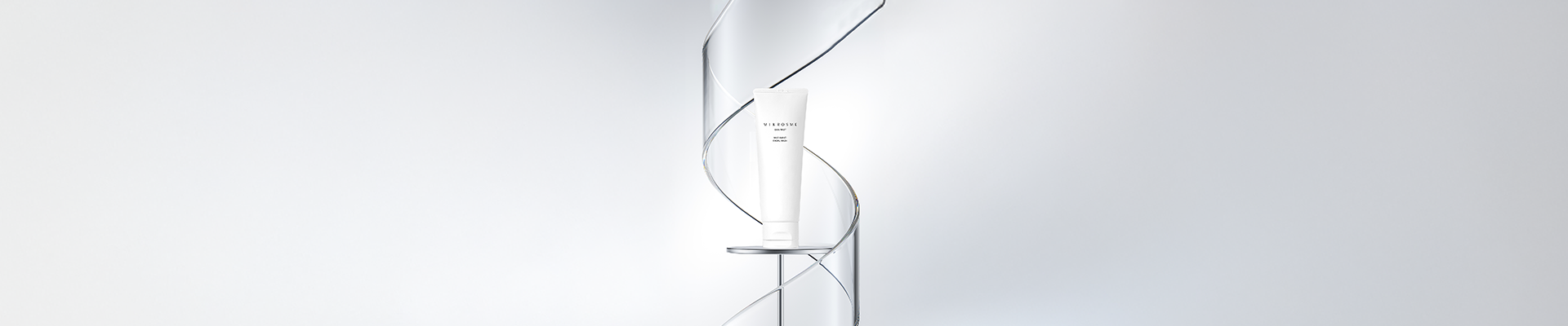 MILD AMINO FACIAL WASH<br>
�ޥ���� ���ߥ� �ե�������륦���å���<br>
(����ե�����)