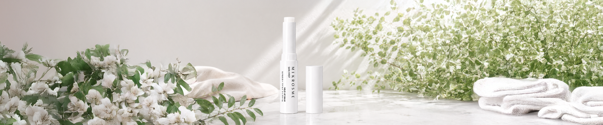 MILD LIP BALM<br>
�ޥ���� ��åץС���<br>
(�ܥǥ����ѡ��ĥ���)